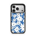 iPhone-17-Pro-Silver