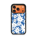iPhone-17-Pro-Cosmic-Orange