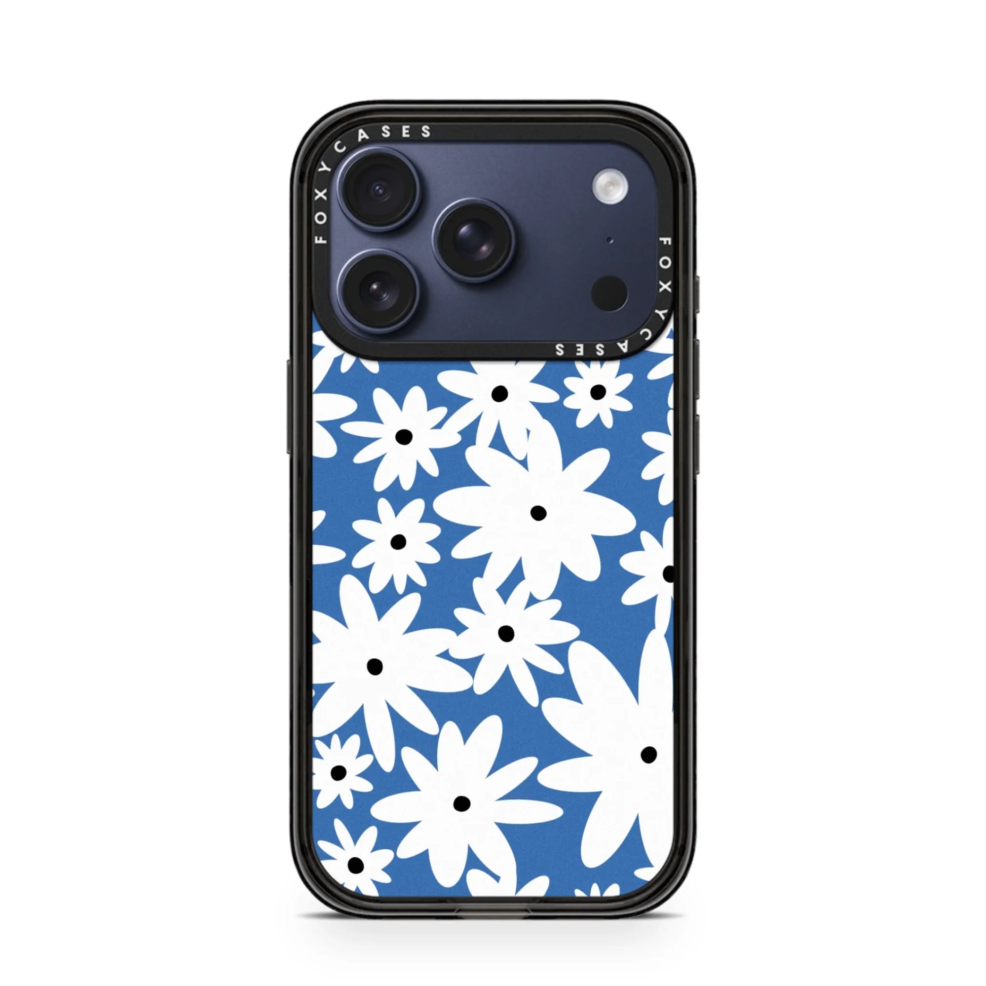 iPhone-17-Pro-Deep-Blue