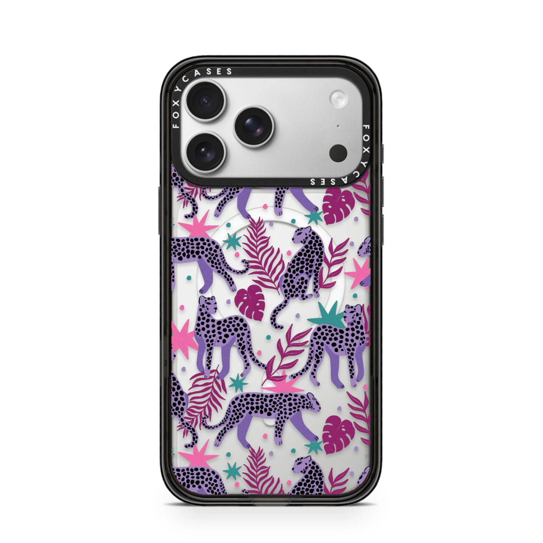 iPhone-17-Pro-Max-Silver