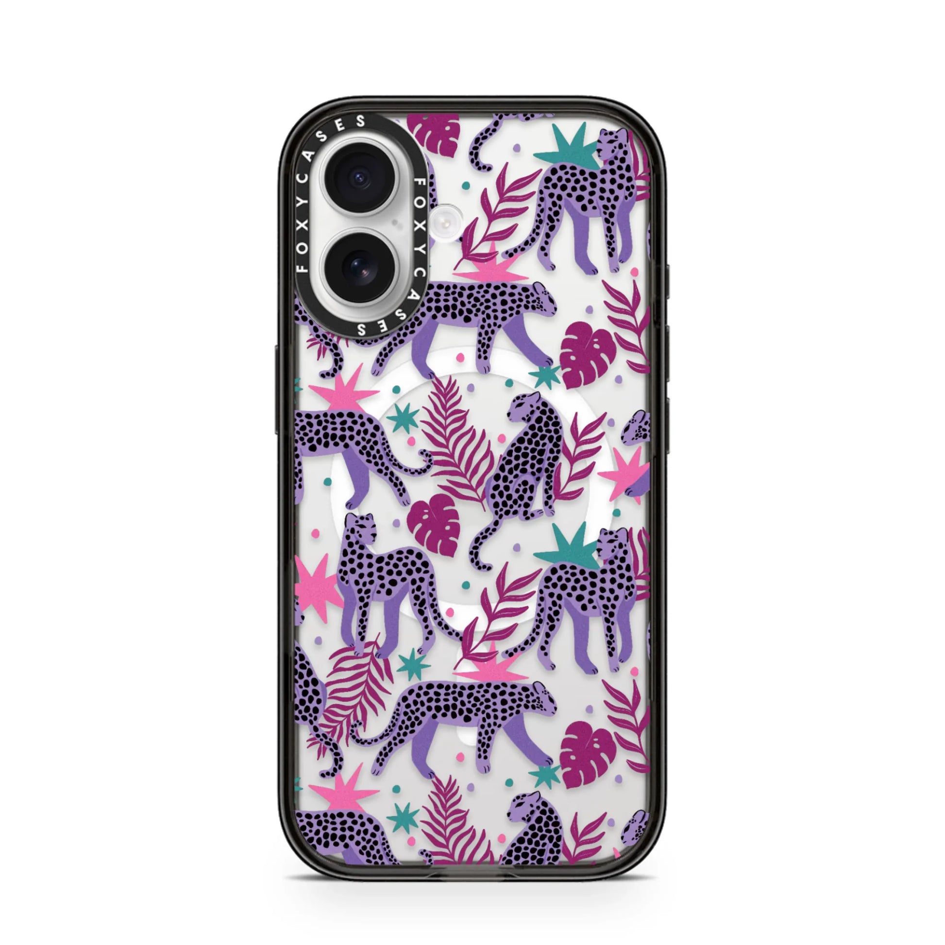 iPhone-17-White