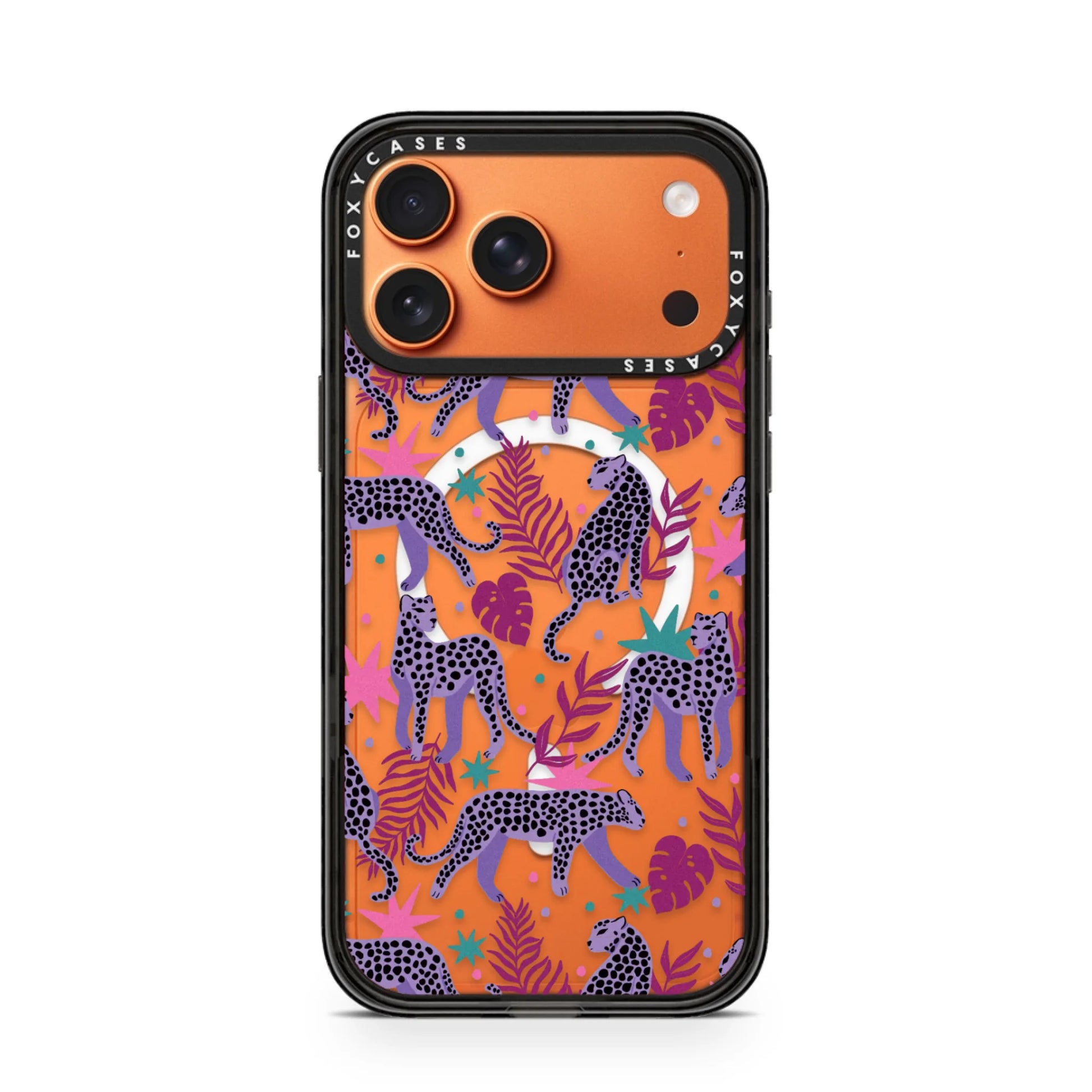 iPhone-17-Pro-Max-Cosmic-Orange