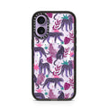 iPhone-17-Lavander