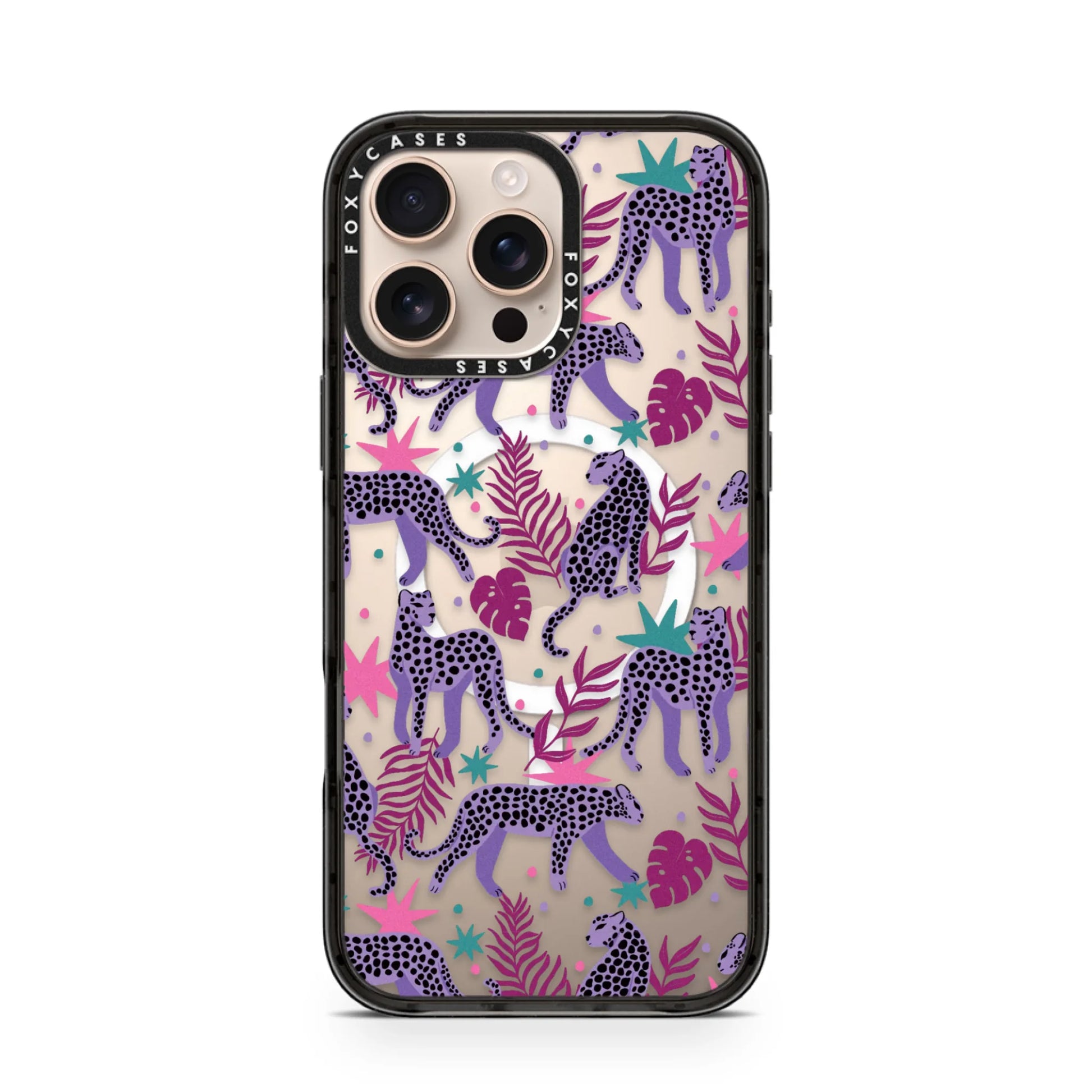 iPhone-16-Pro-Max-Desert-Titanium