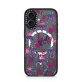 iPhone-17-Black