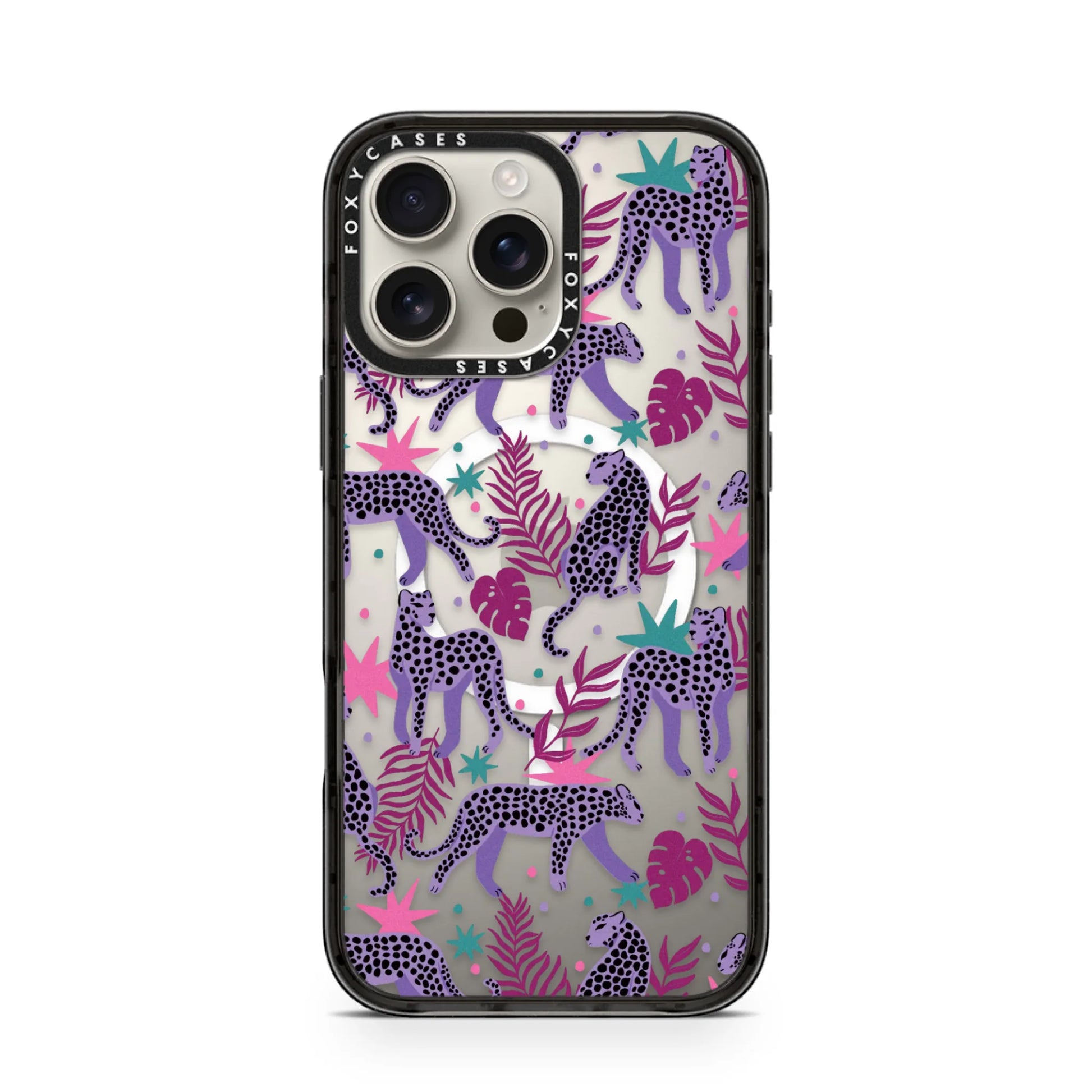 iPhone-16-Pro-Max-Natural-Titanium