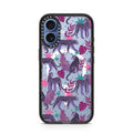 iPhone-17-Mist-Blue