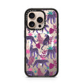 iPhone-16-Pro-Desert-Titanium