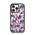 iPhone-16-Pro-White-Titanium