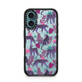 iPhone-16-Teal