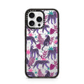 iPhone-16-Pro-Max-White-Titanium