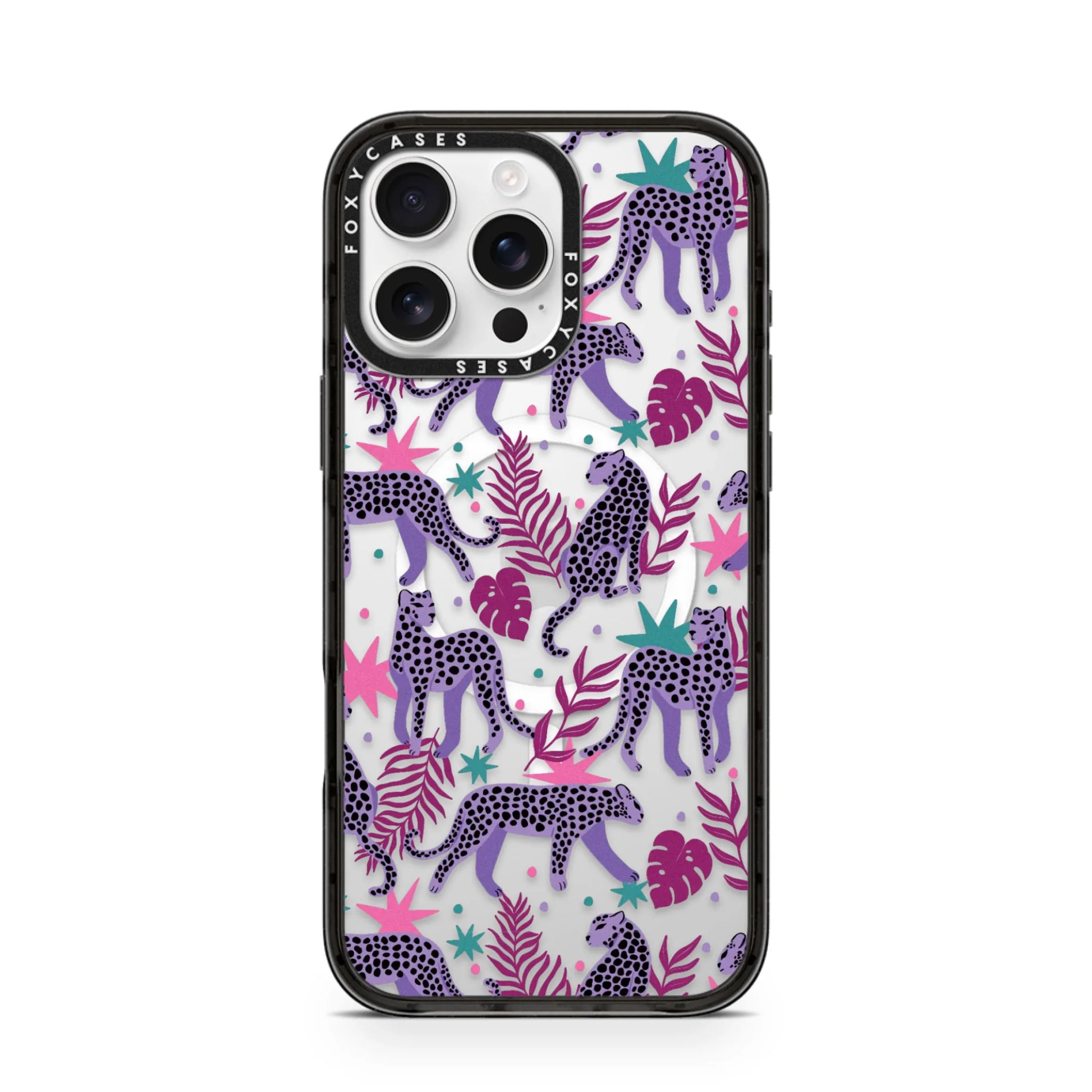 iPhone-16-Pro-Max-White-Titanium