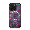 iPhone-16-Pro-Black-Titanium