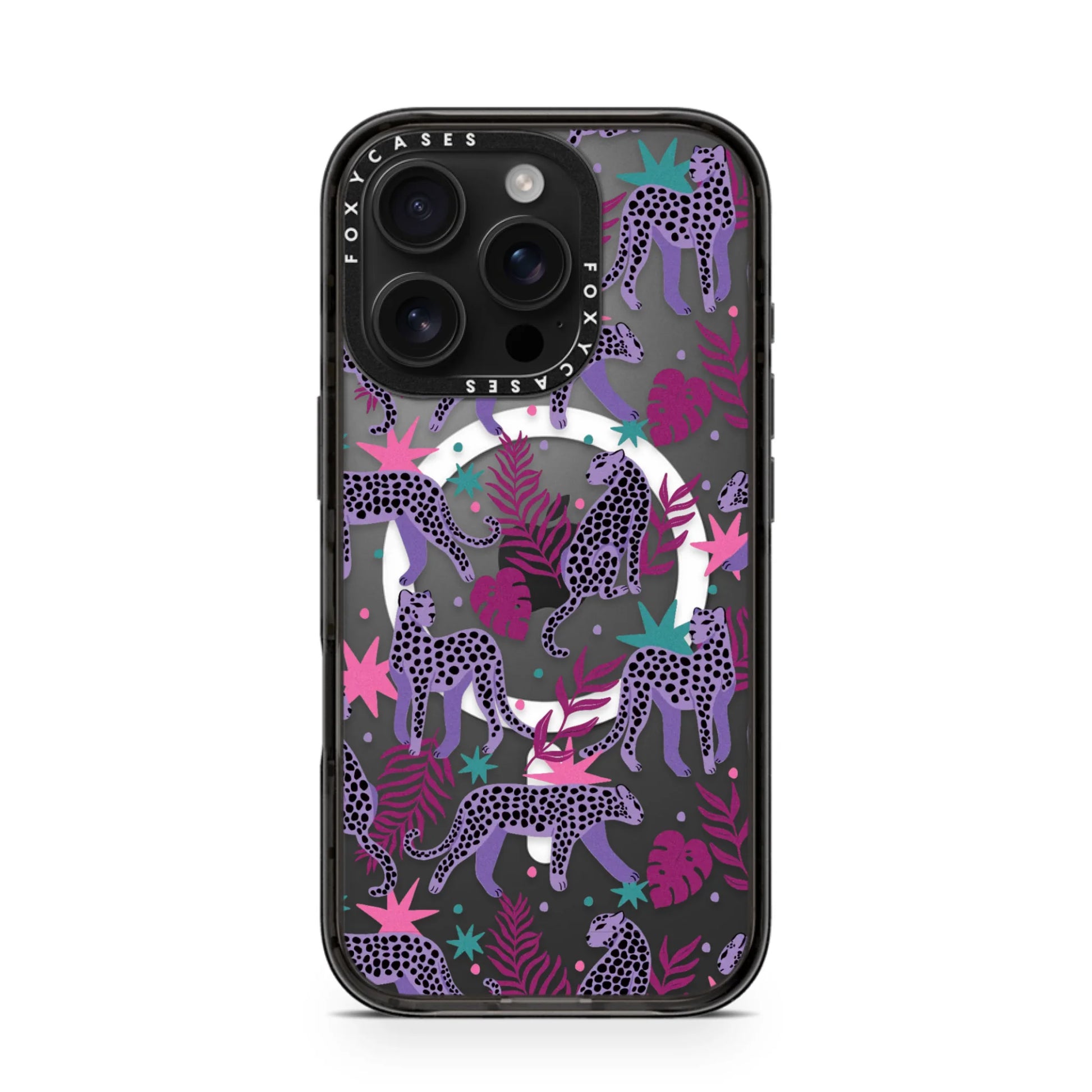iPhone-16-Pro-Black-Titanium