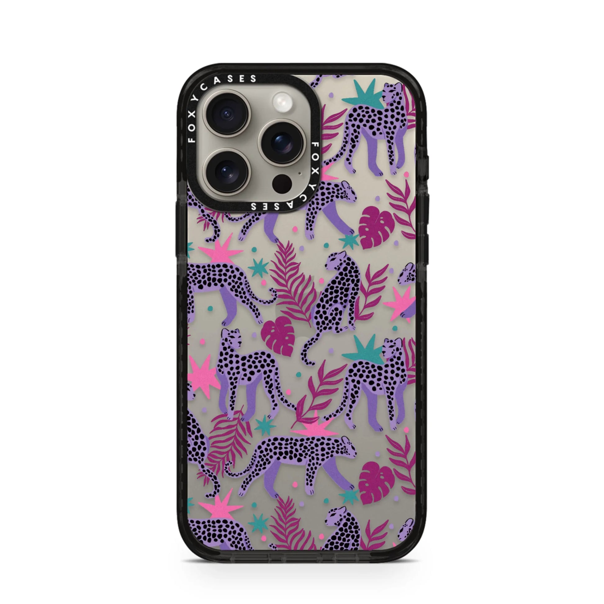 iPhone-15-Pro-Max-Natural-Titanium