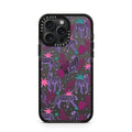 iPhone-15-Pro-Max-Black-Titanium