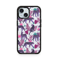 iPhone-15-Blue