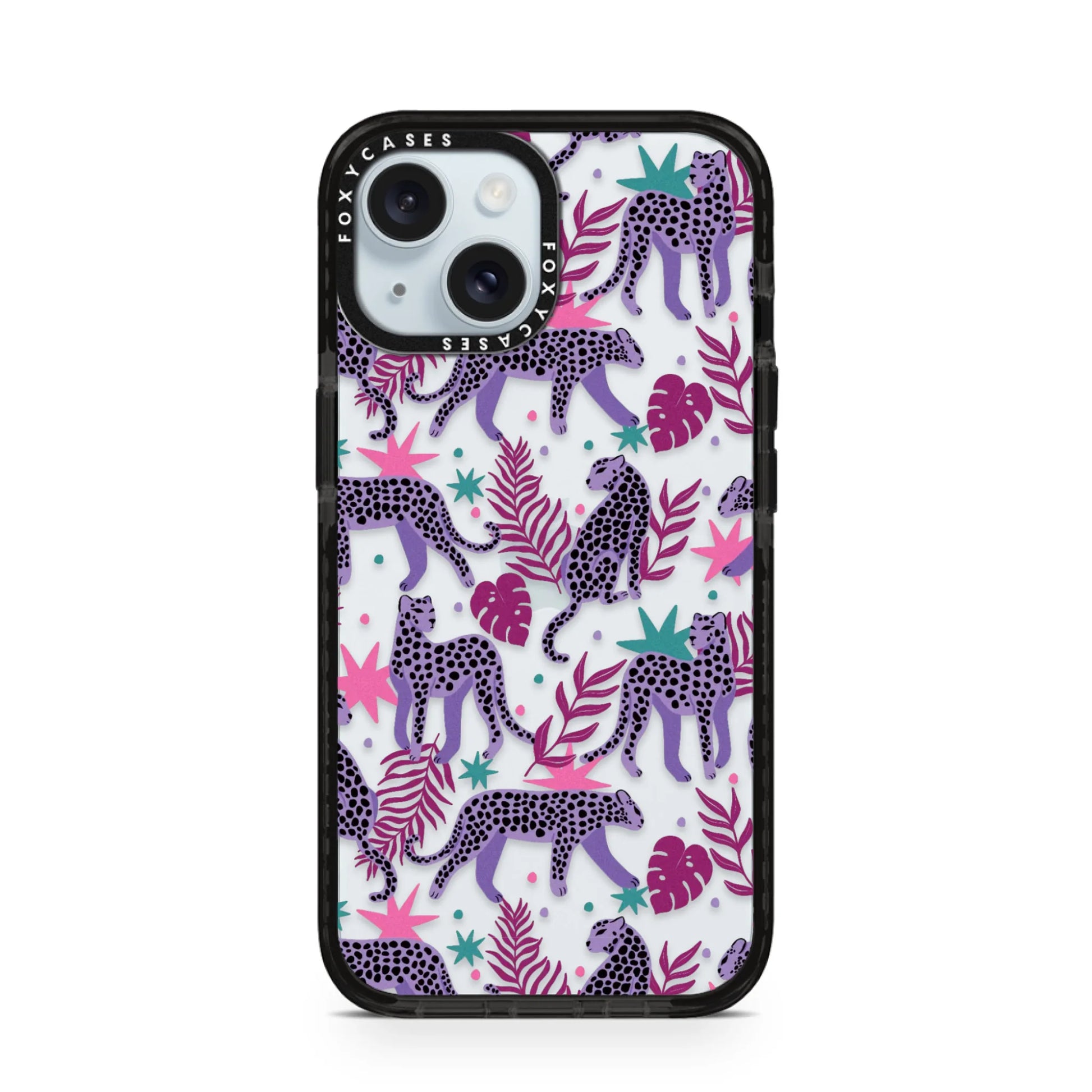 iPhone-15-Blue