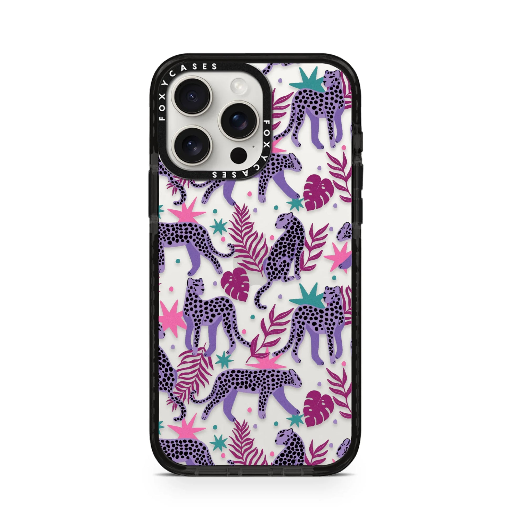 iPhone-15-Pro-Max-White-Titanium