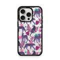 iPhone-15-Pro-White-Titanium