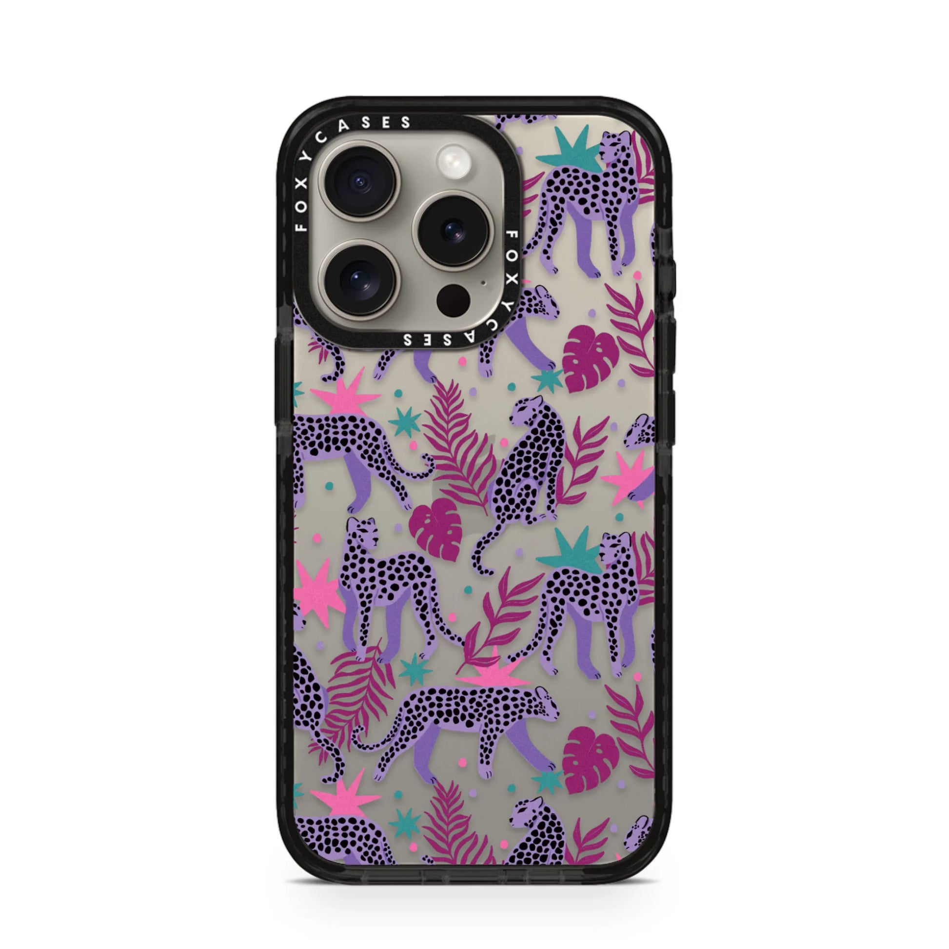 iPhone-15-Pro-Natural-Titanium