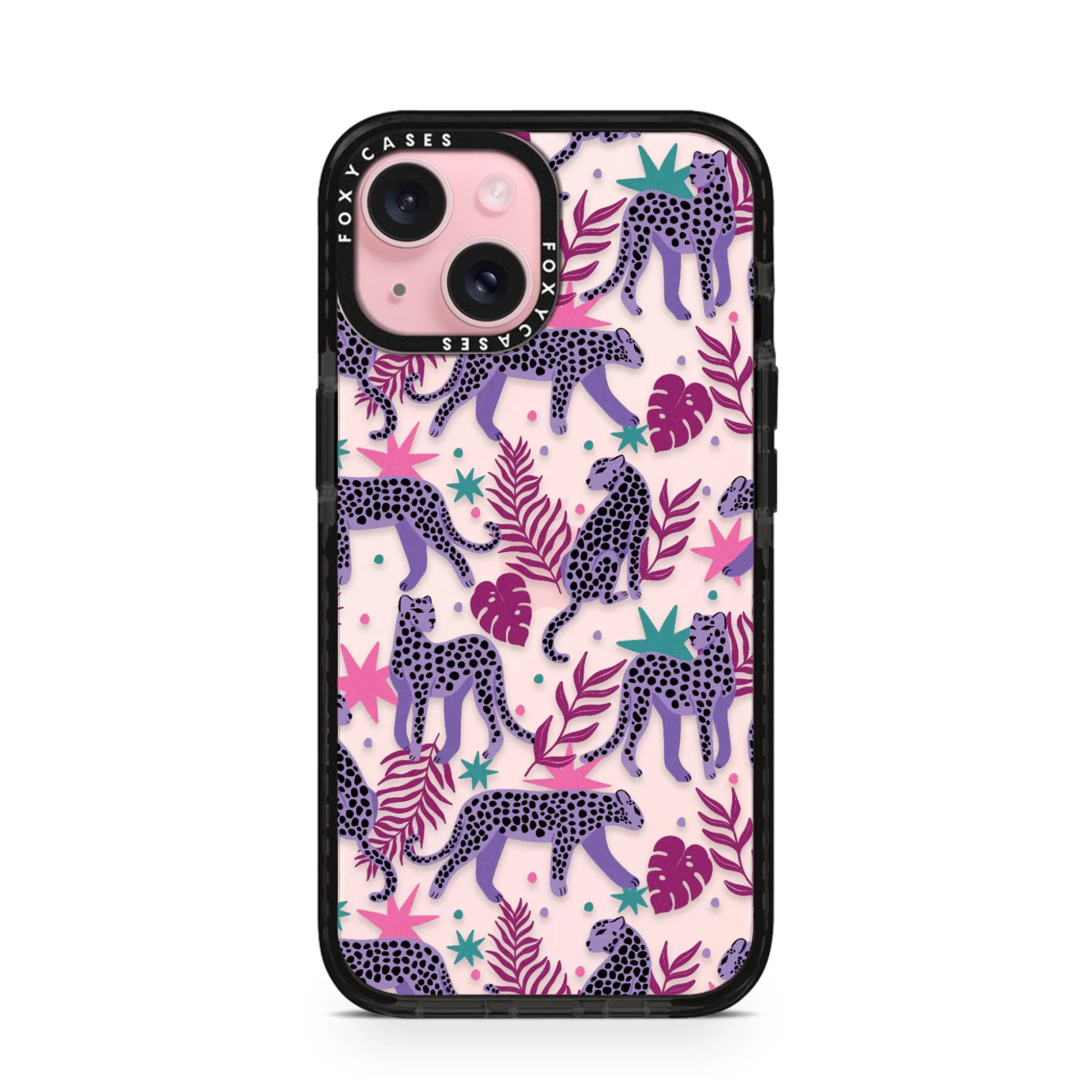 iPhone-15-Pink