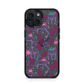 iPhone-15-Black