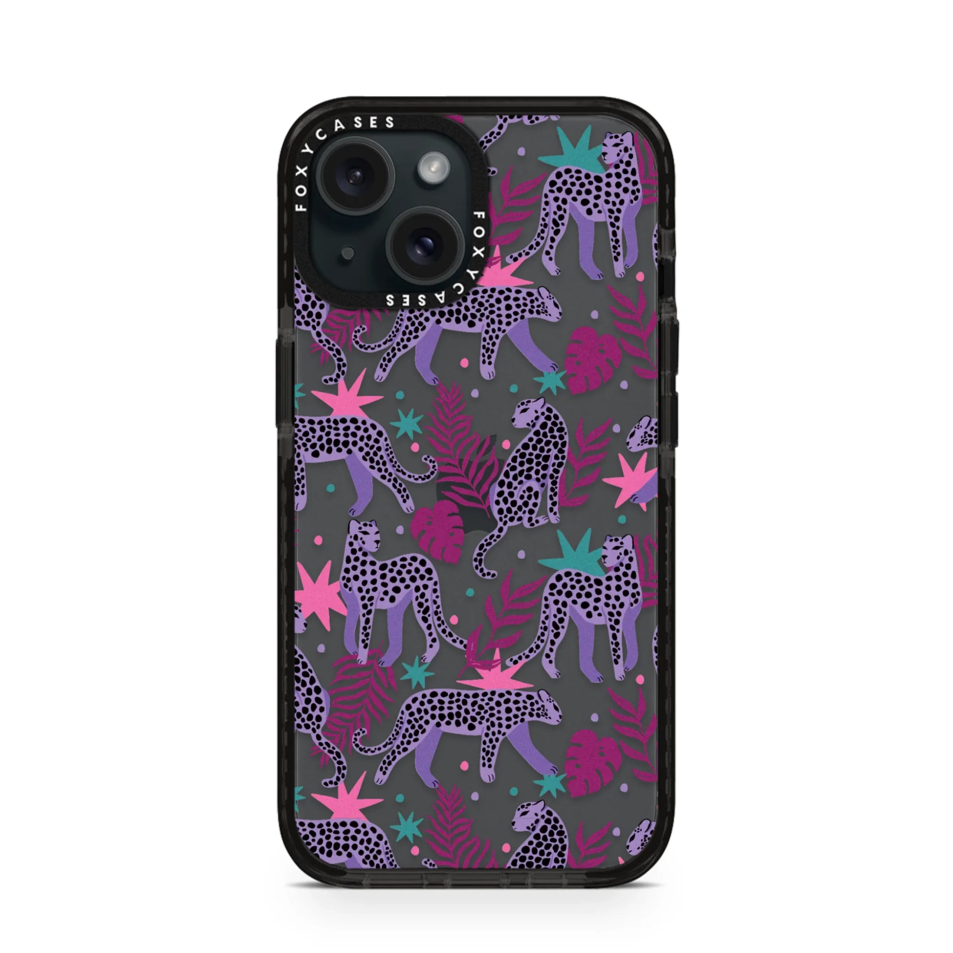 iPhone-15-Black