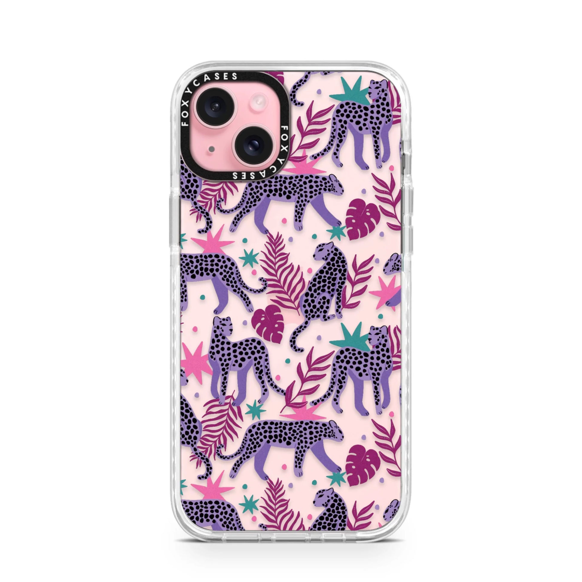 iPhone-15-Plus-Pink