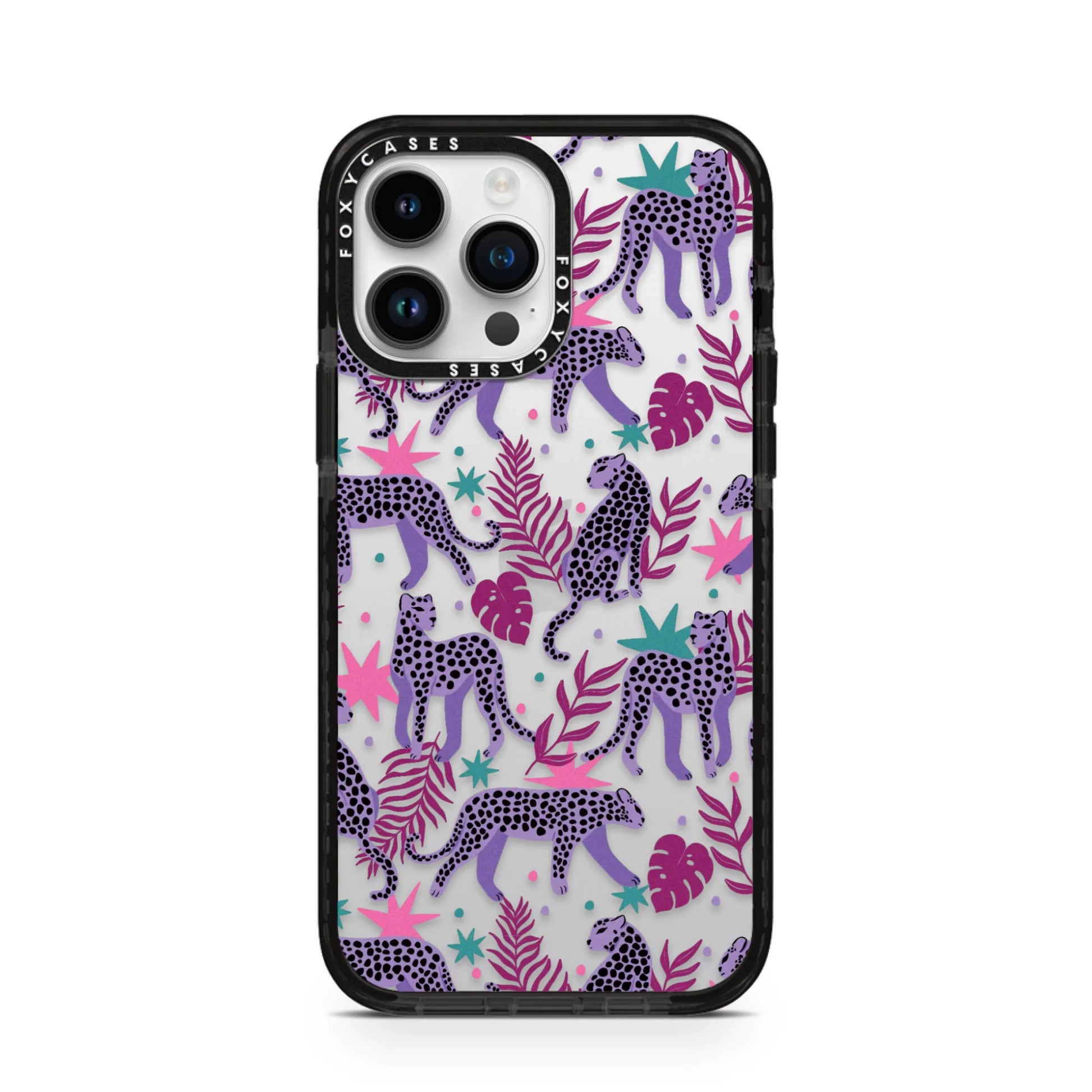 iPhone-14-Pro-Max-Silver
