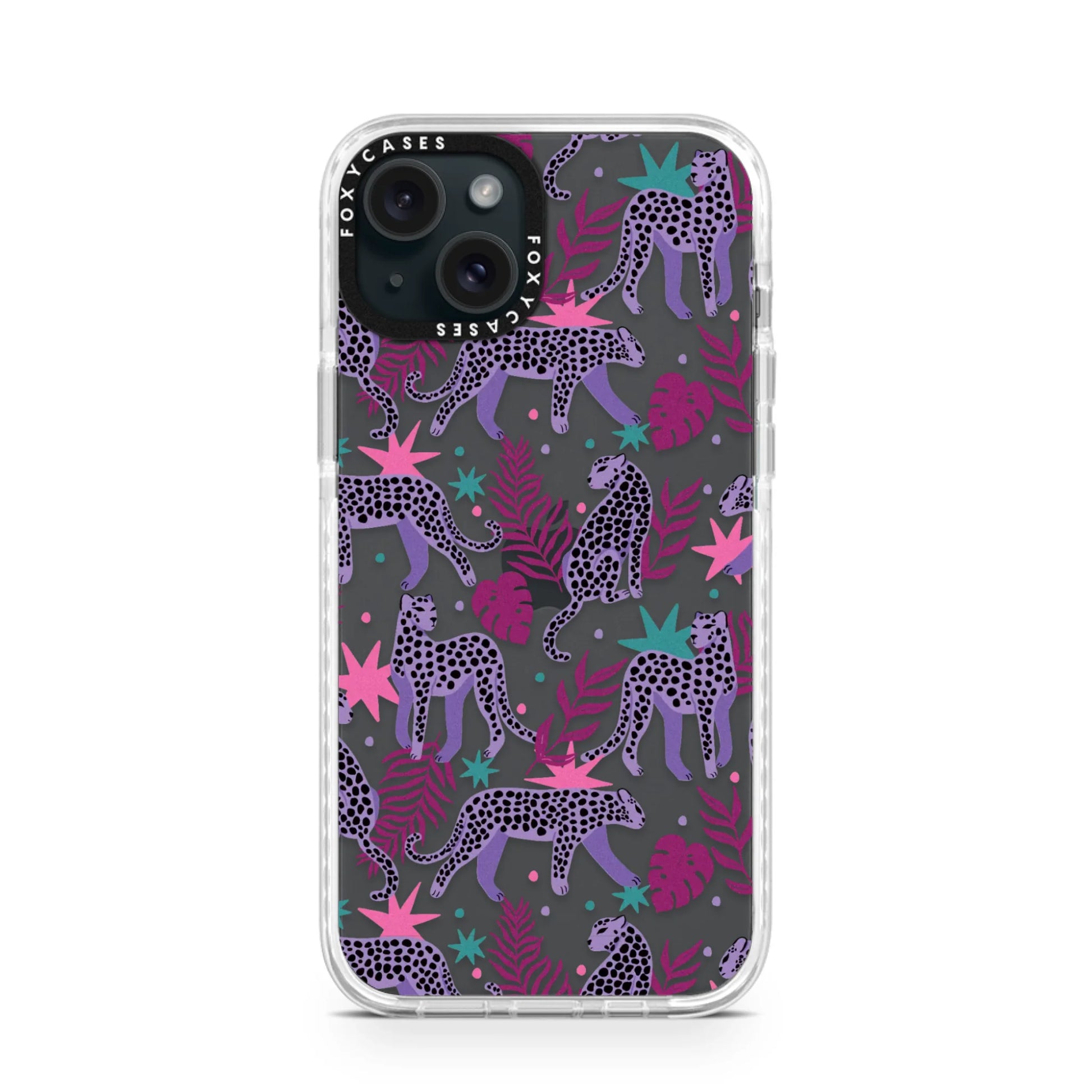 iPhone-15-Plus-Black