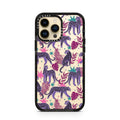 iPhone-14-Pro-Max-Gold