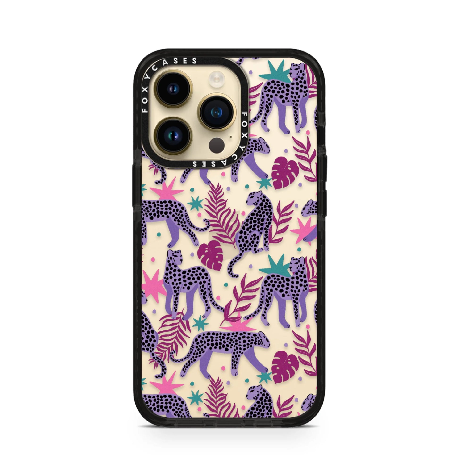 iPhone-14-Pro-Gold
