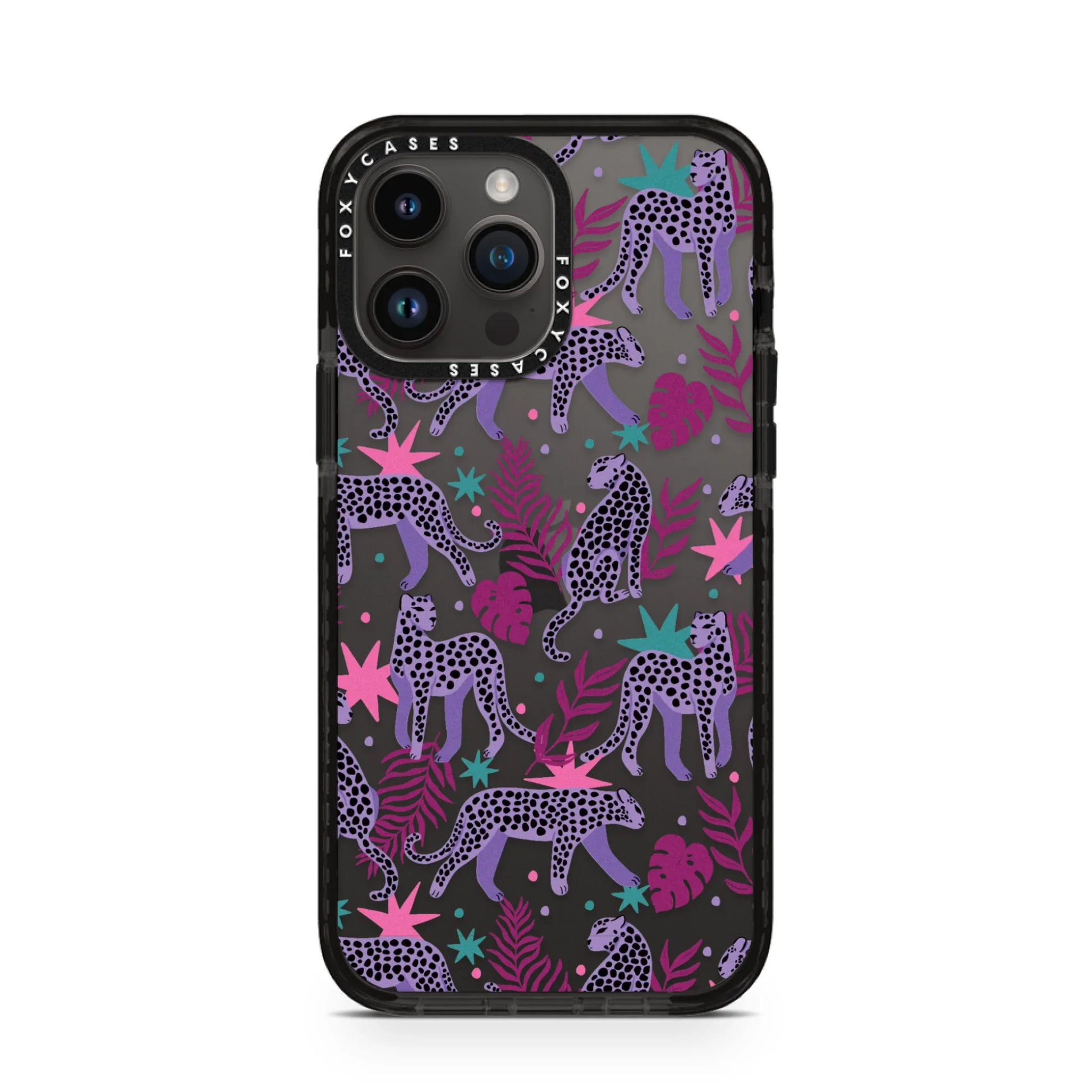 iPhone-14-Pro-Max-Space-Black