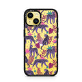 iPhone-14-Yellow