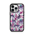 iPhone-14-Pro-Silver