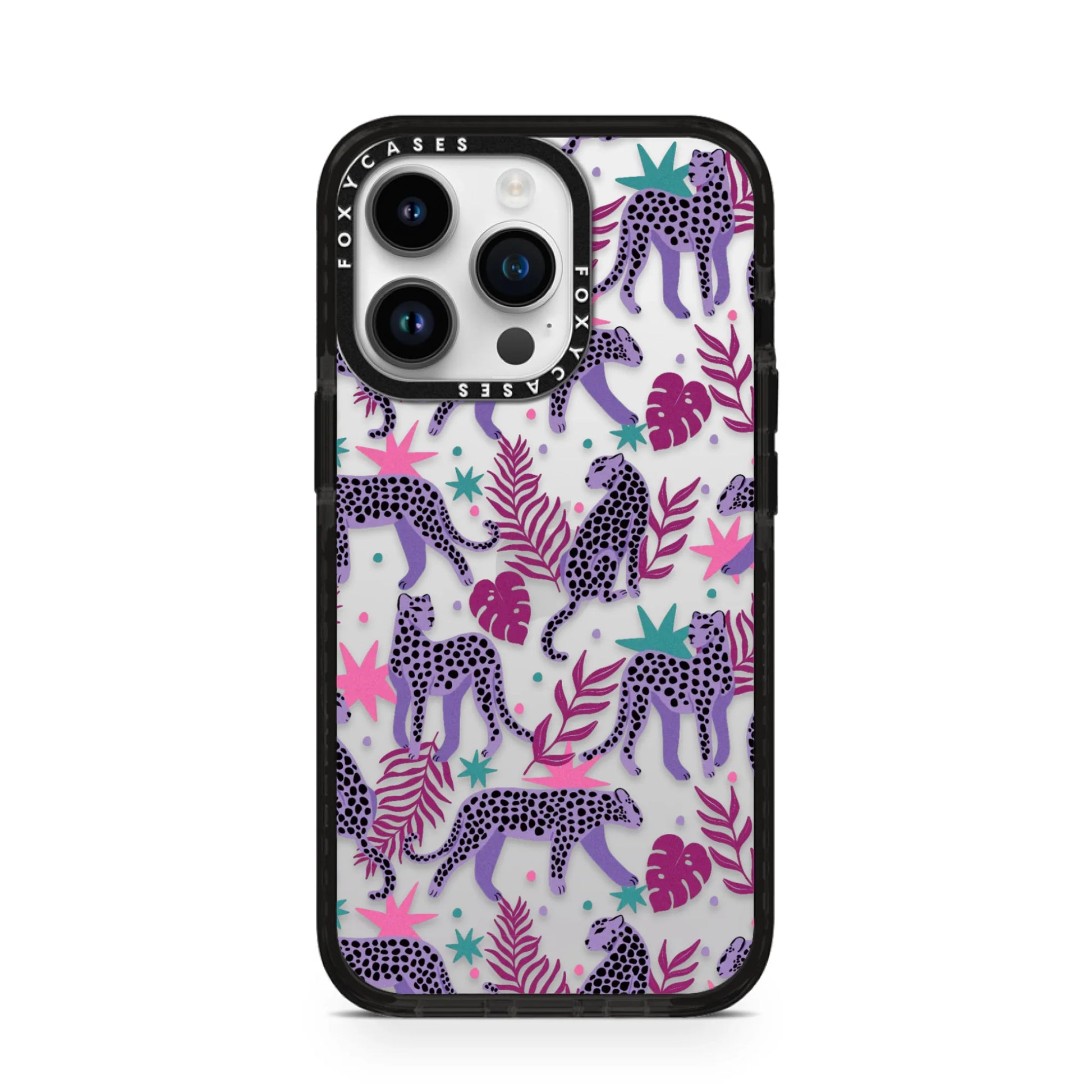 iPhone-14-Pro-Silver