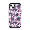 iPhone-14-Plus-Starlight