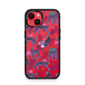 iPhone-14-Red