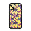 iPhone-14-Plus-Yellow