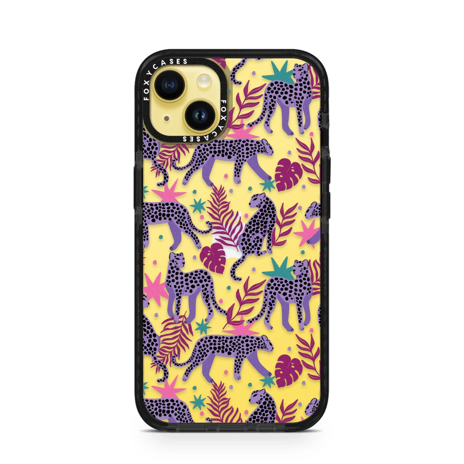 iPhone-14-Plus-Yellow