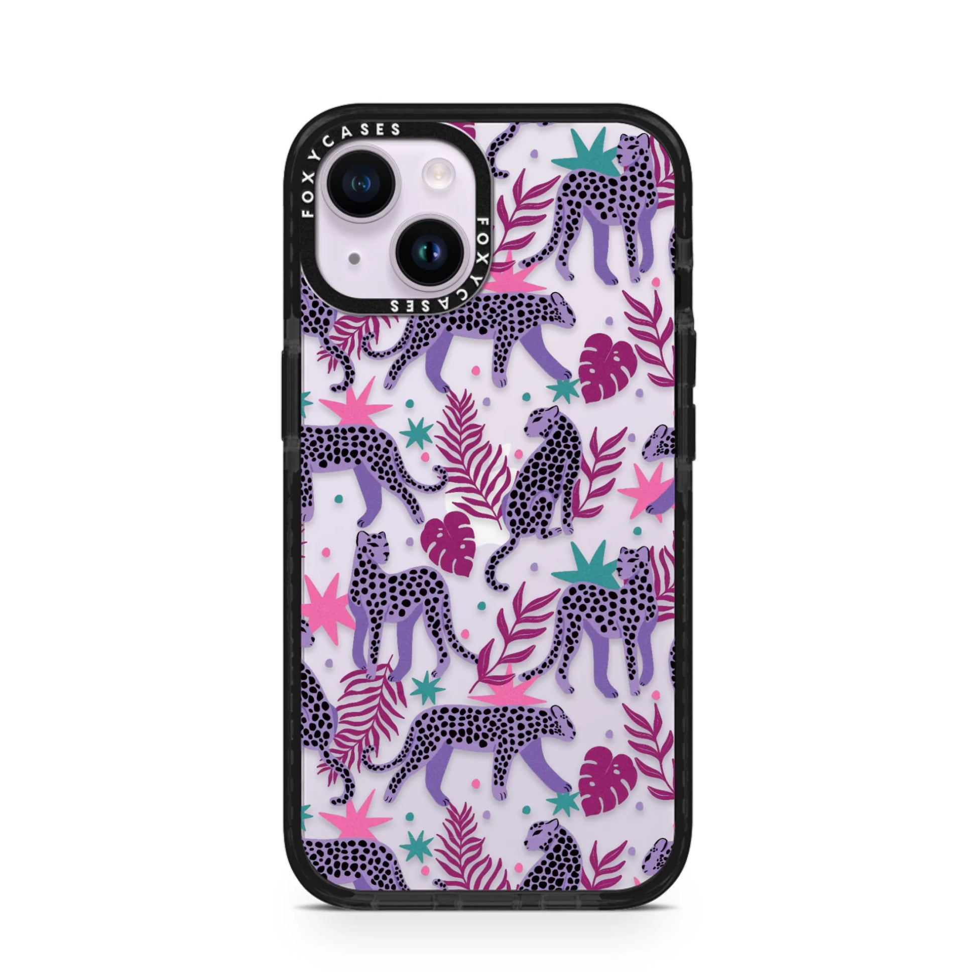 iPhone-14-Purple