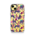 iPhone-14-Plus-Wh-Yellow