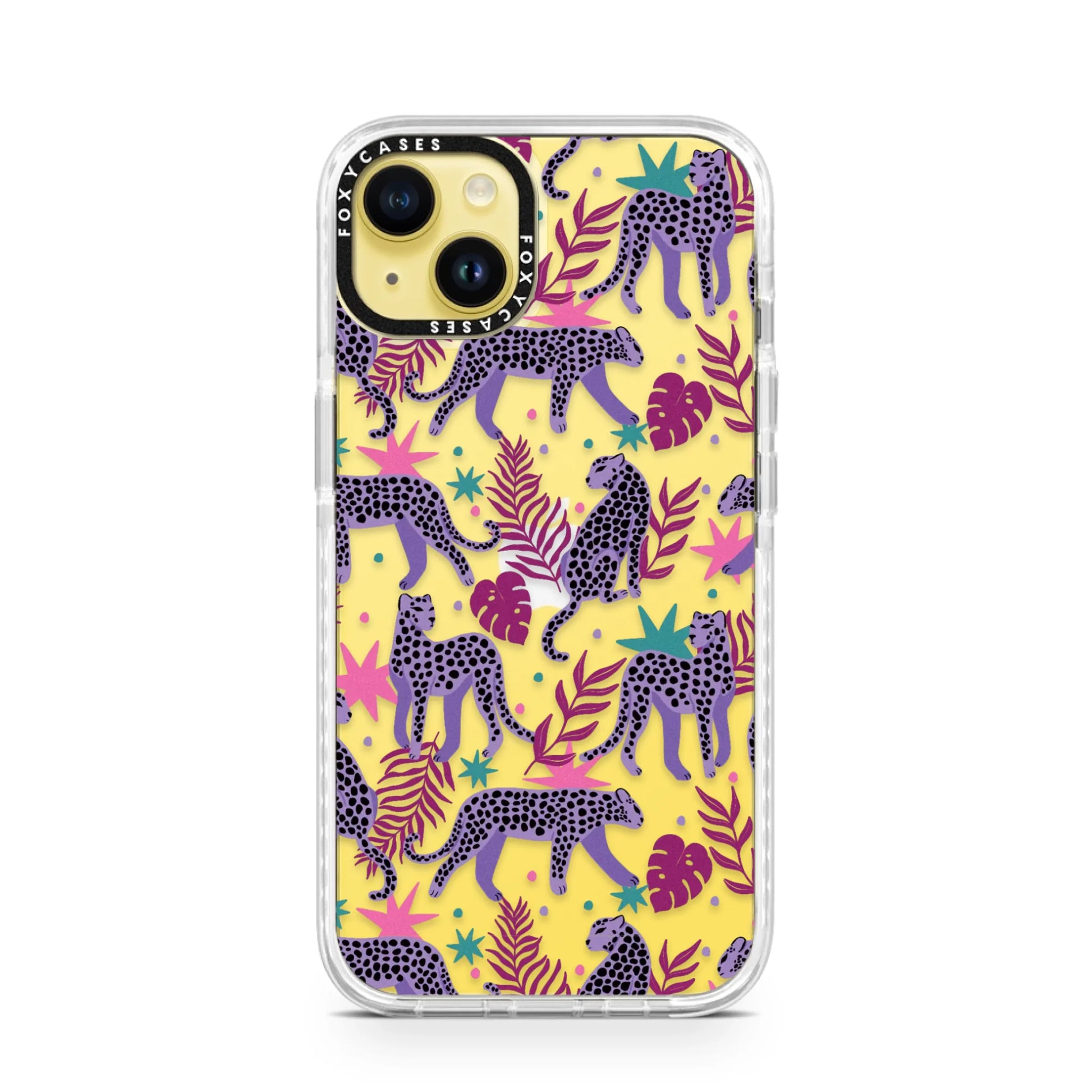 iPhone-14-Plus-Wh-Yellow