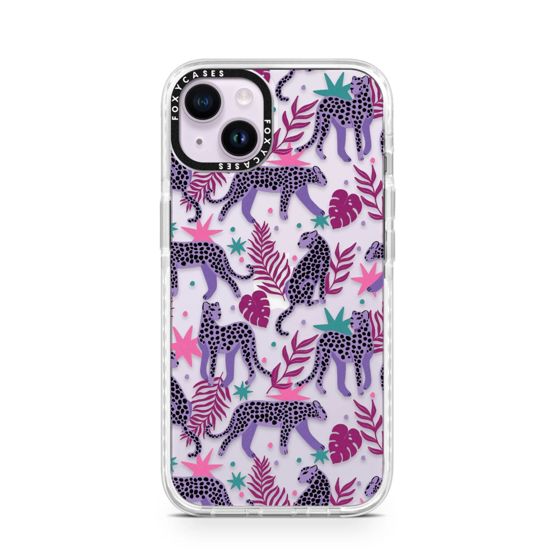 iPhone-14-Plus-Wh-Purple