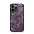 iPhone-13-Pro-Graphite