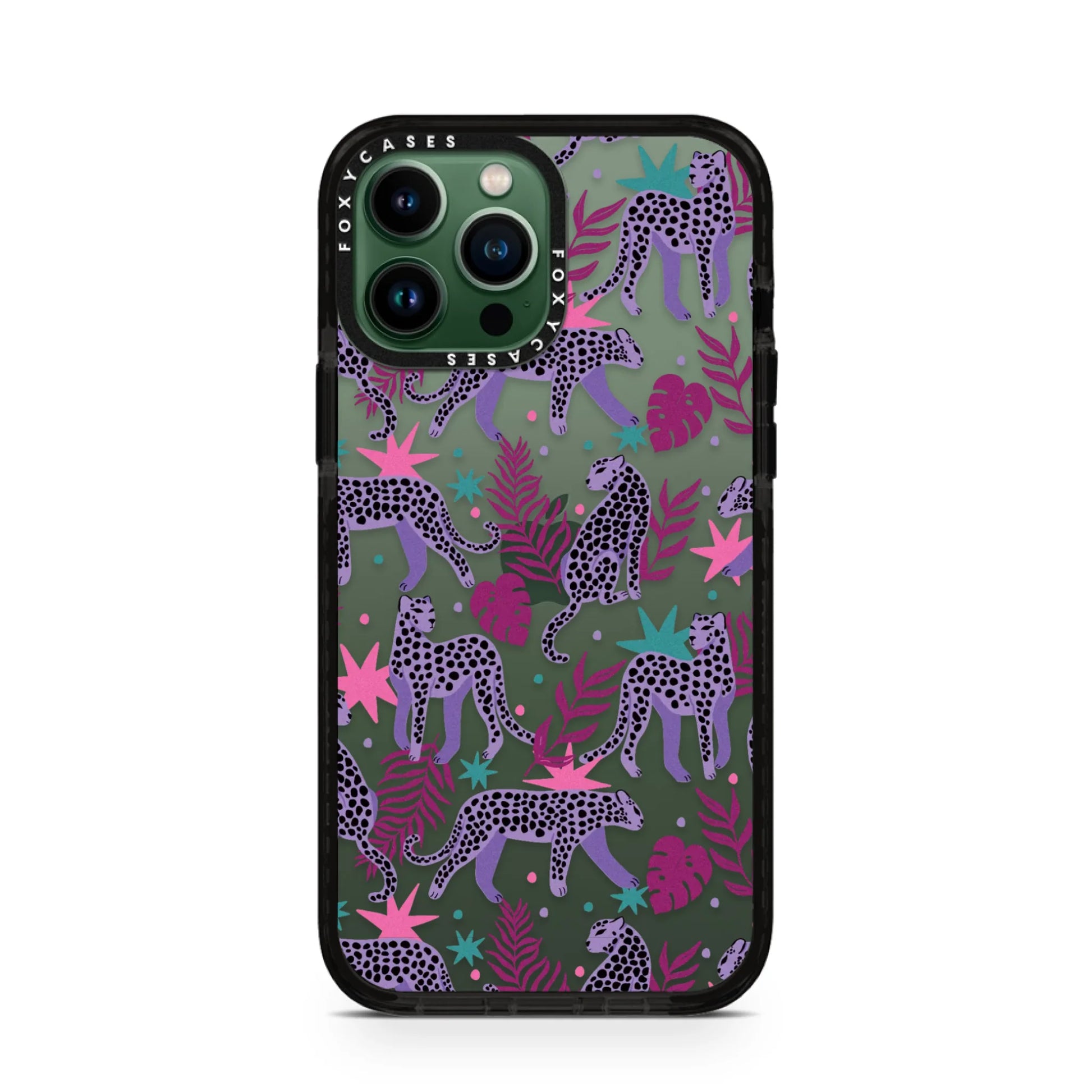 iPhone-13-Pro-Max-Alpine-Green