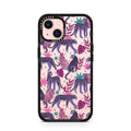 iPhone-13-Pink