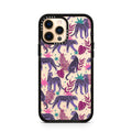 iPhone-12-Pro-Max-Gold