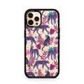 iPhone-12-Pro-Gold